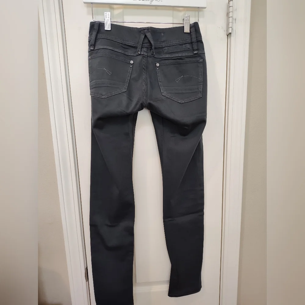 G-Star - Picture 2 of 4